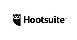 Hoot suite Social Media Management platform