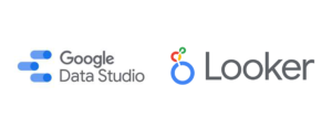 looker studio - google data studio