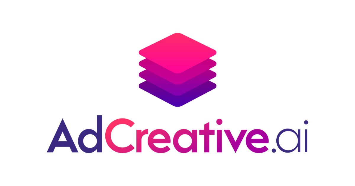 Ad Creative AI-powered ad and social creatives tool
