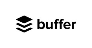 Buffer social media management toolkit for small businesses