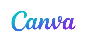 Canva Graphic Design Tool make Presentations, Video, photos, Mockups, Social Media