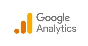 Google Analytics reporting and Analytics platform