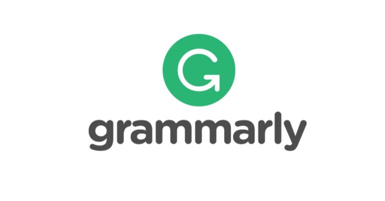 Grammarly Free AI Online Writing Assistant tool