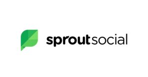 Sprout Social Social Media Management tool