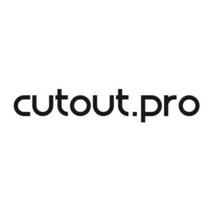 Cutout Pro