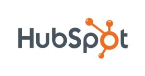 HubSpot CRM and Marketing automation platform