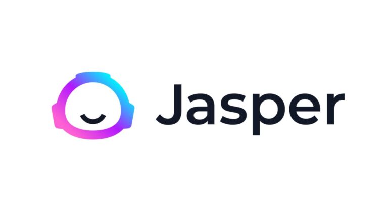 Jasper AI Copywriting Assistant and content generator