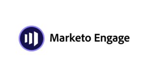 Marketo Engage Marketing automation software tool