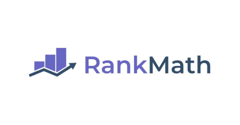 RankMath best Search Engine Optimization