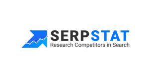 Serpstat all in one SEO tool for content marketing and keyword research