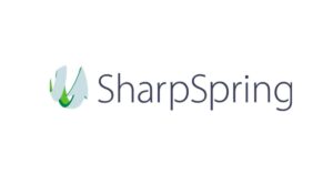 SharpSpring Marketing Automation and CRM