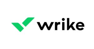 Wrike Versatile & Robust Project Management Software
