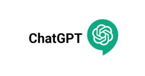 ChatGPT AI content writing tool