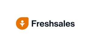 Freshsales CRM tool