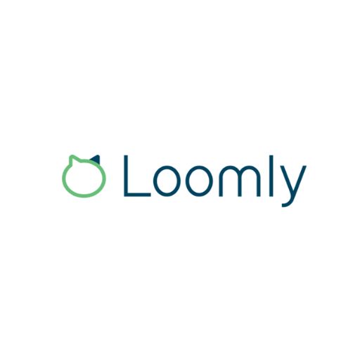 Loomly