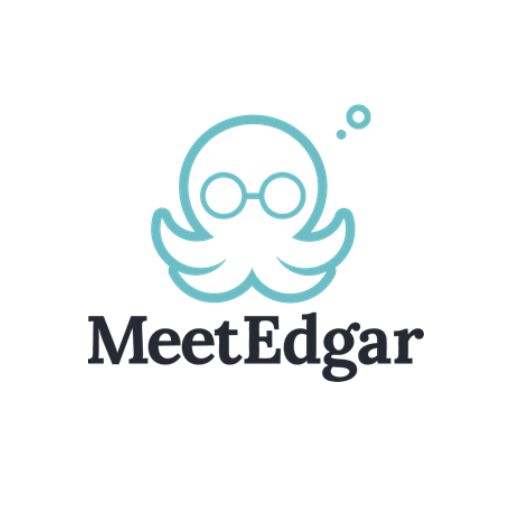 Meetedgar