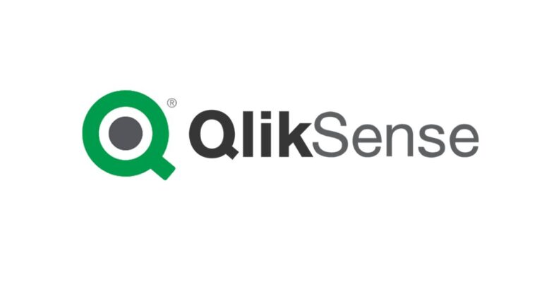QlikSense Analytics and Reporting tool