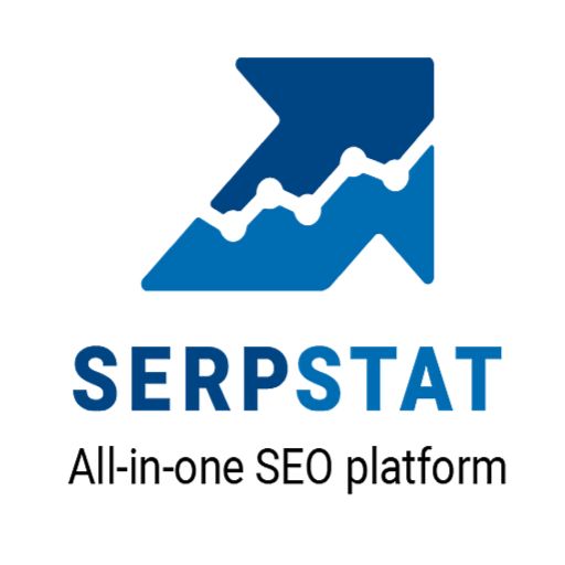 Serpstat all-in-one seo platform