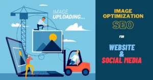 Effective image optimization techniques for improved SEO