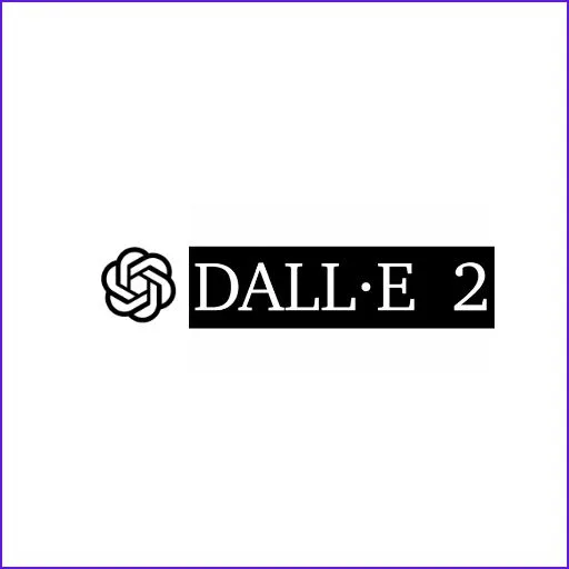 DALL E - AI image generator