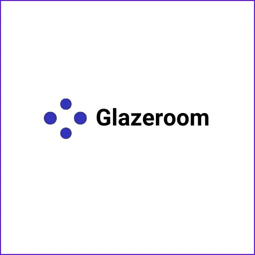 Glazeroom – AI Image Generator