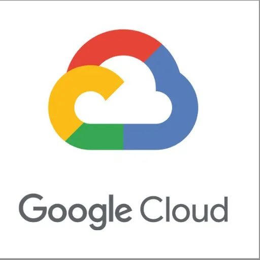 Google Cloud AI Platform ​