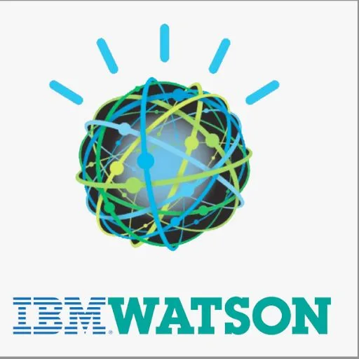 IBM Watson Developer Cloud ​
