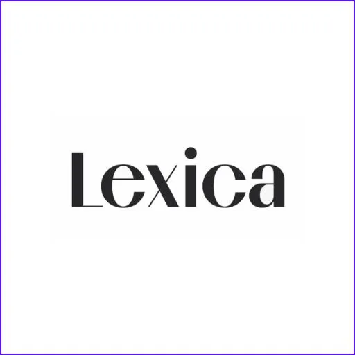 Lexica aperture - AI image generator