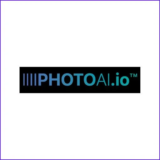 PhotoAI image generator