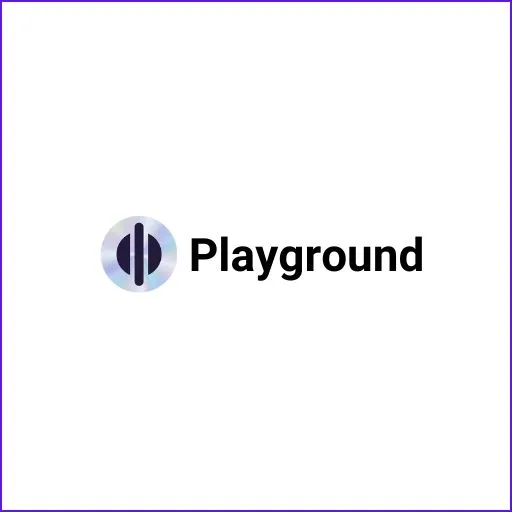 Playground AI image generator