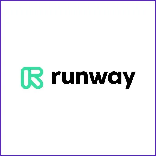 RunwayML - AI image generator