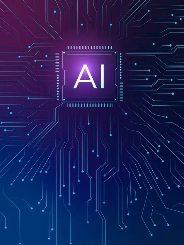 AI Software Development Kits for Businesses