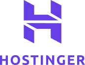 hostinger hosting service