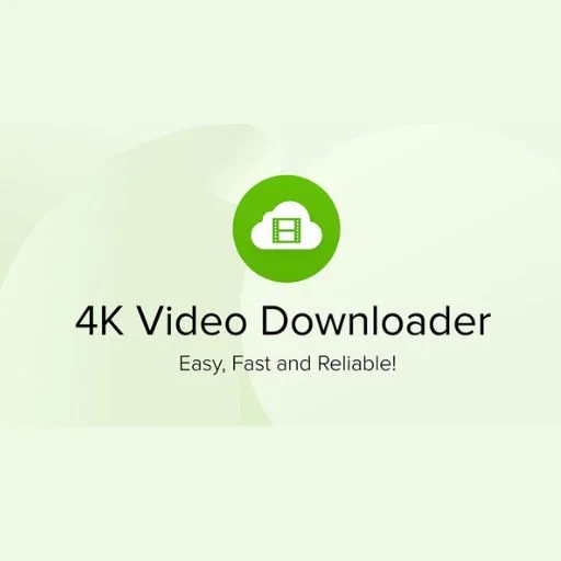 4k video downloader and converter