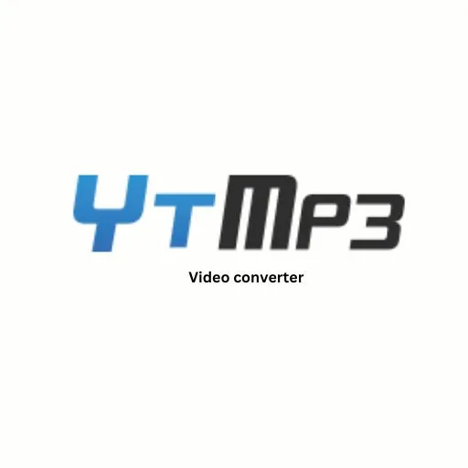 YT to MP3 - youtube video converter
