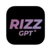 RizzGPT - Rizzchat